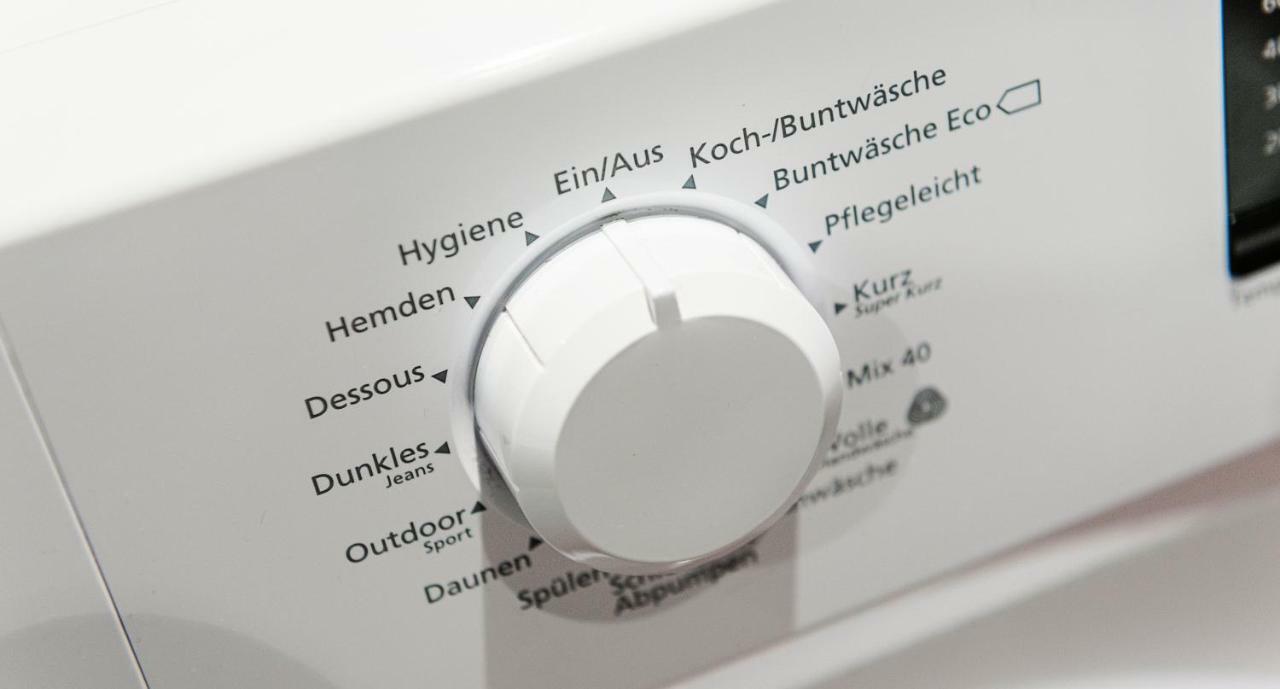 Haus Haslauer Appartement Strobl Buitenkant foto